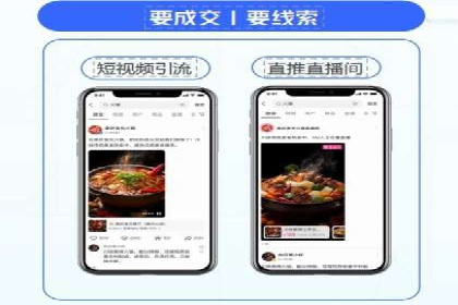 SEM广告投放的关键词选择与优化案例