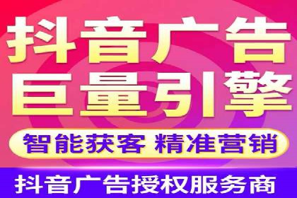 SEM精准广告投放的五大成功案例